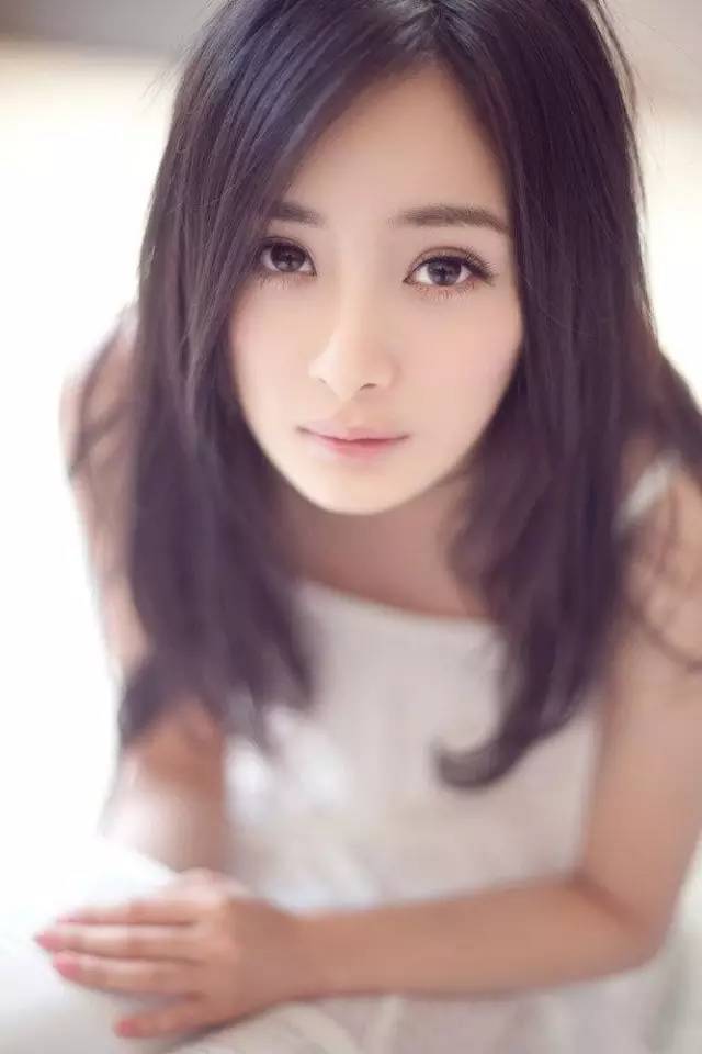 暗夜私密直播